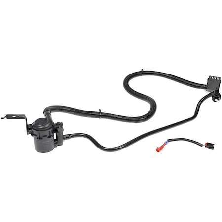 Dorman Vapor Vent Valve 911-064